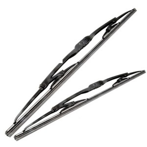 Honda Acty Truck HA4 / HA7 Wiper Blades