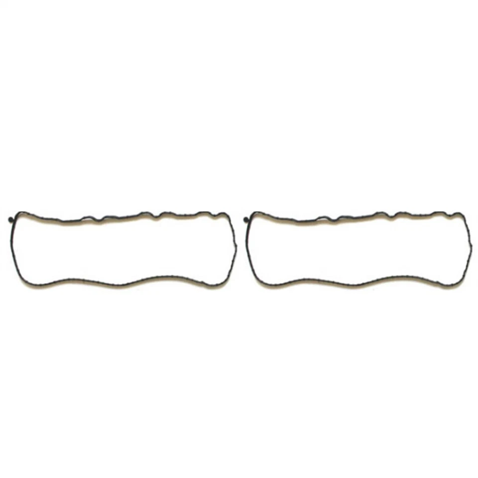 Juego de juntas de culata para GMC Yukon Cadillac Escalade 2015-2018 6,2 L Foto 3 de 4