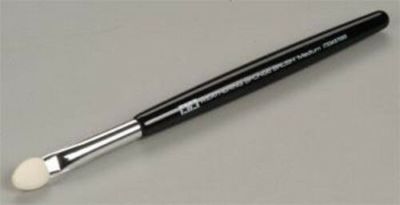 MEDIUM WEATHERING SPONGE BRUSH TAMIYA PAINT CAR MODEL MODELING ACCESSORY 87083