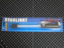 Green Neon Light for Computer Gaming Cases 12V - 12.5"