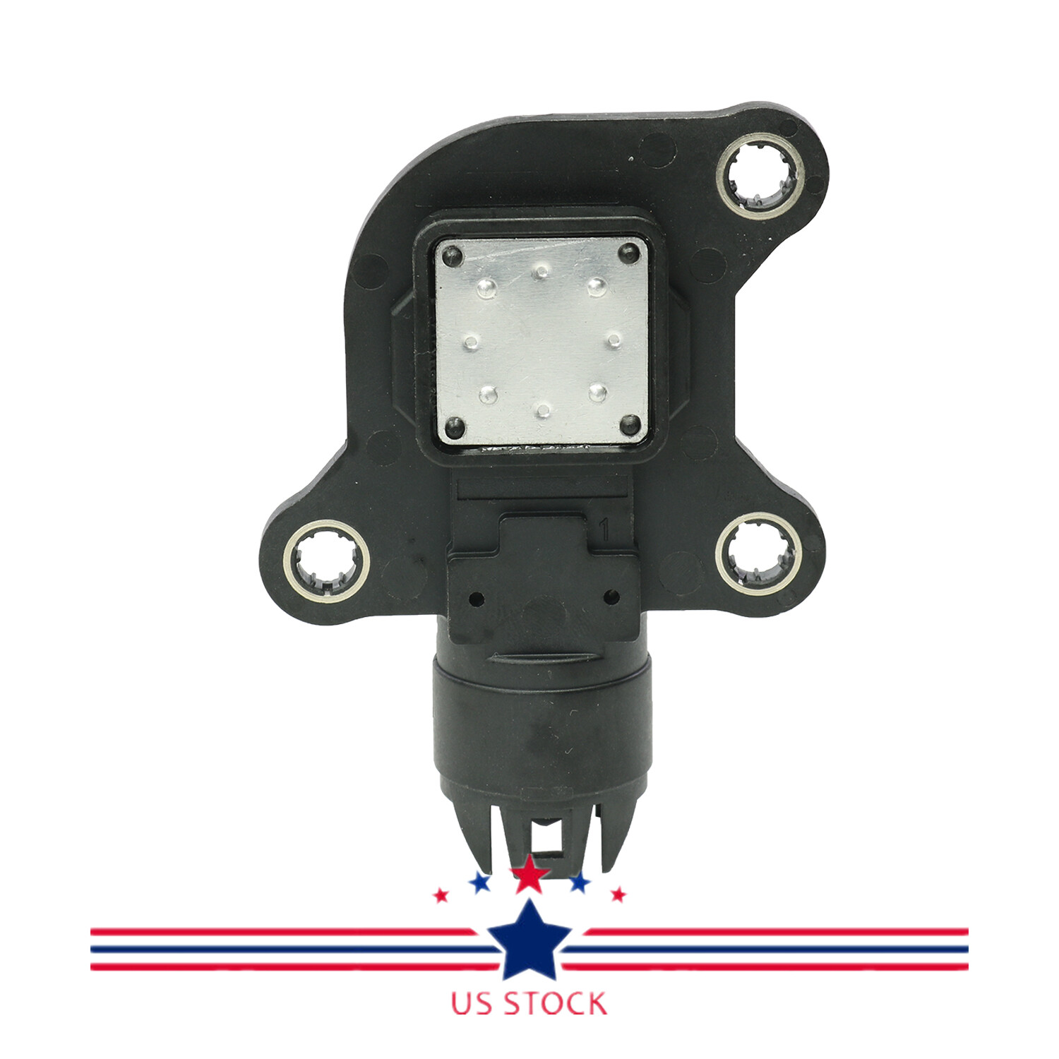 Genuine BMW Eccentric Shaft Sensor 11377524879 N52 328 528 for 