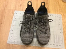 Nike Air Zoom KD 11 Still KD Mens Size 14