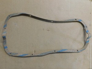 Nissan 16626 54t00