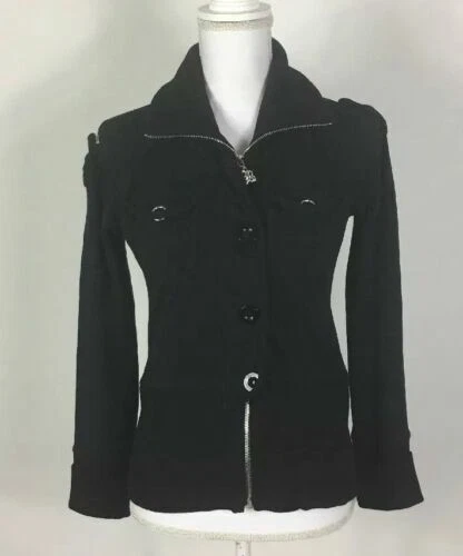 Sudaderas de Max Azria Spandex para Mujeres