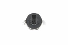 BOSCH 0 261 547 001 Sensor, fuel pressure for BMW,MINI,ROLLS-ROYCE