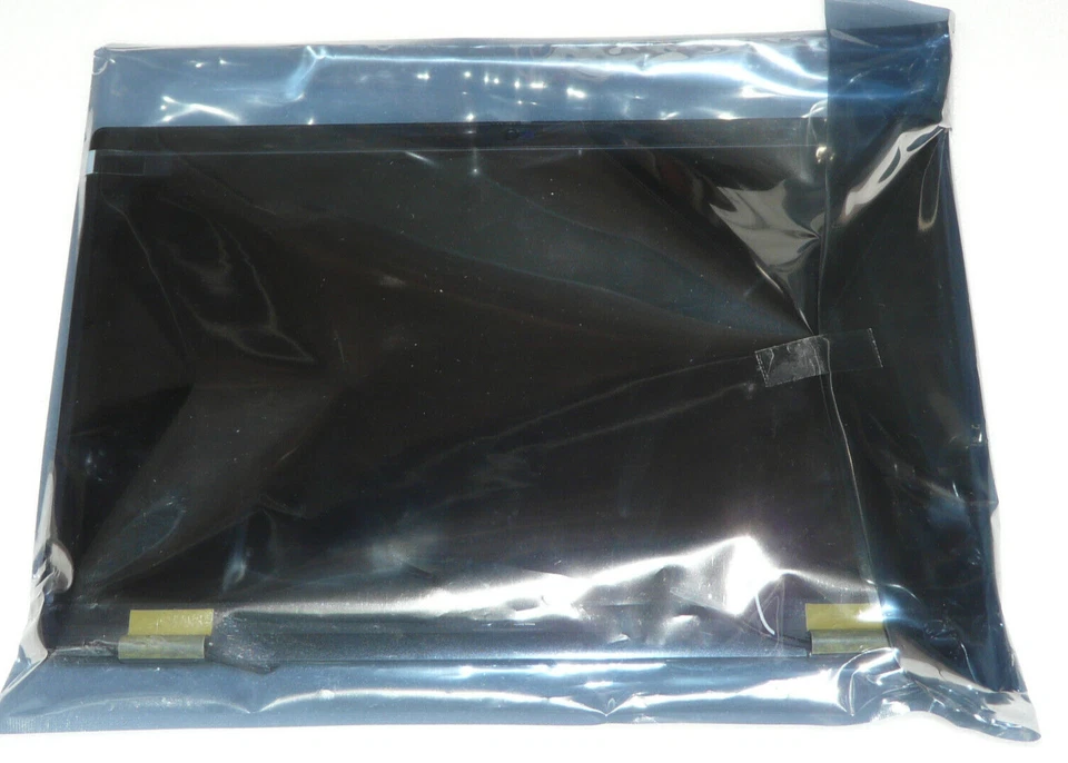 Neu Original DELL LATITUDE 7430 FHD 1920x1080 LCD Komplett Display F825V RH0D1 - Bild 2 von 4