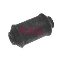 Schaeffler FAG 829 0257 10 Lagerung, Lenker