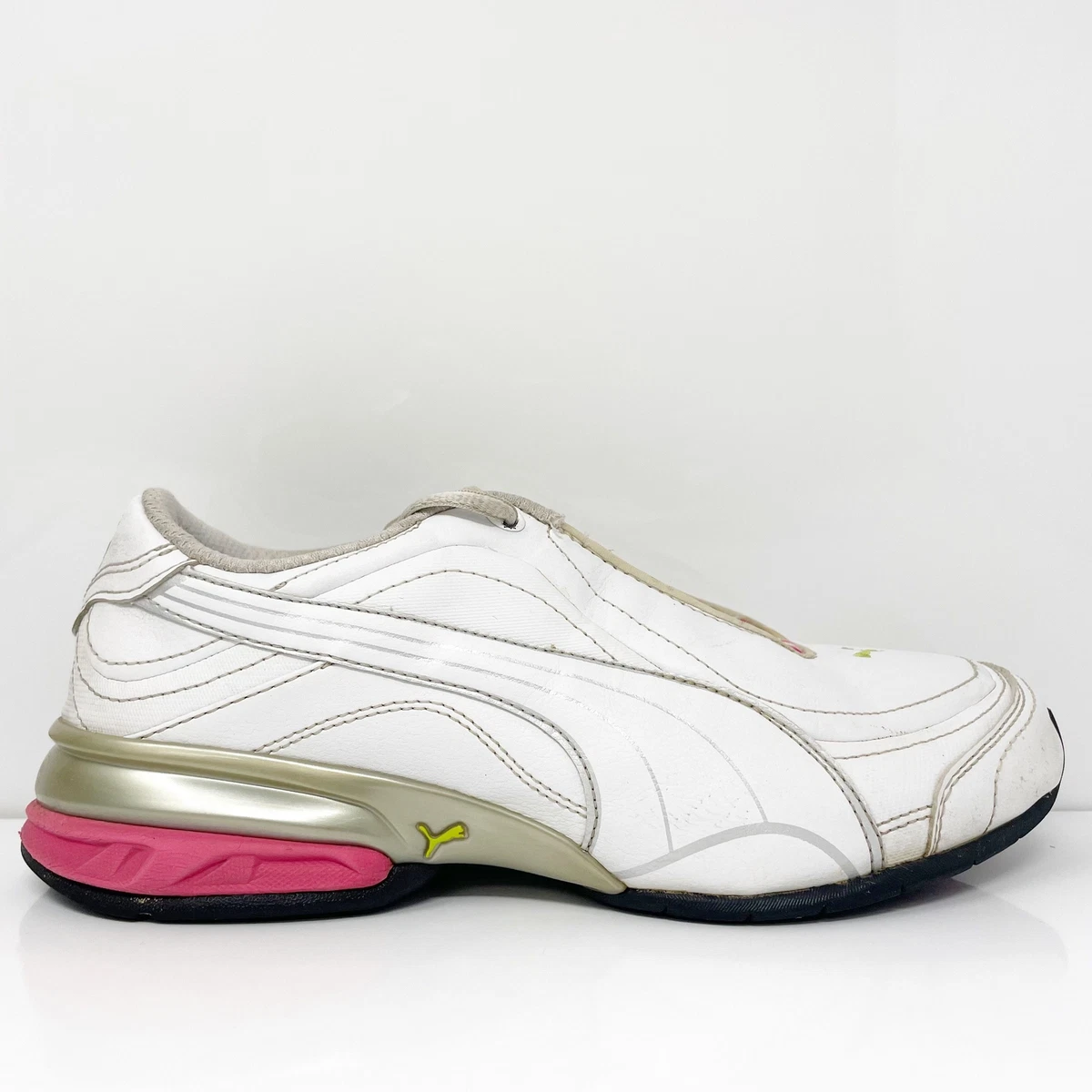 Puma sales tazon 4
