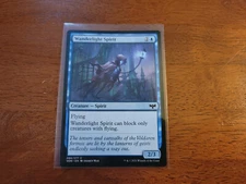 (2 Card Minimum Purchase) Magic the Gathering Innistrad Crimson Vow - 15% off 4+
