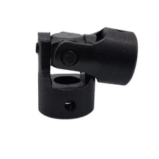 US Stock 8 x 8mm Diameter Steering Universal Joint Motor Coupling Screw