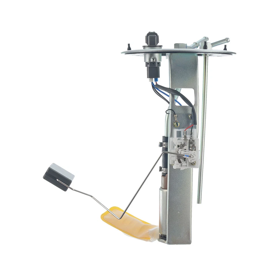 Conjunto de bomba de combustible y suspensión para Suzuki XL-7 2002-2003 Grand Vitara 2001 E16431 Foto 3 de 4