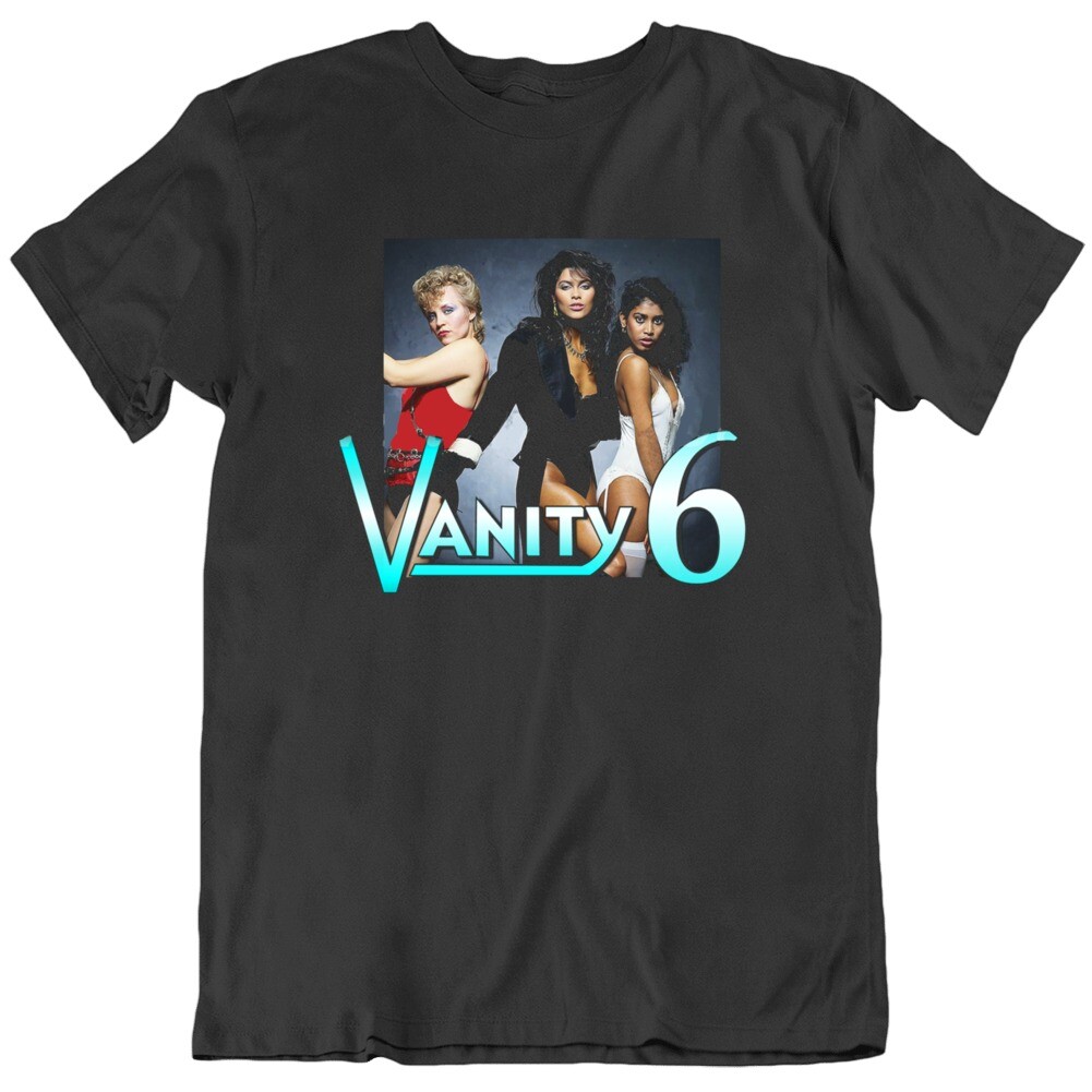 Shootin' Love In Your Direction. - A Few Rare Denise Matthews Aka