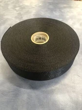 Diversitech Woven Polypropylene Duct Strap - (710-100)