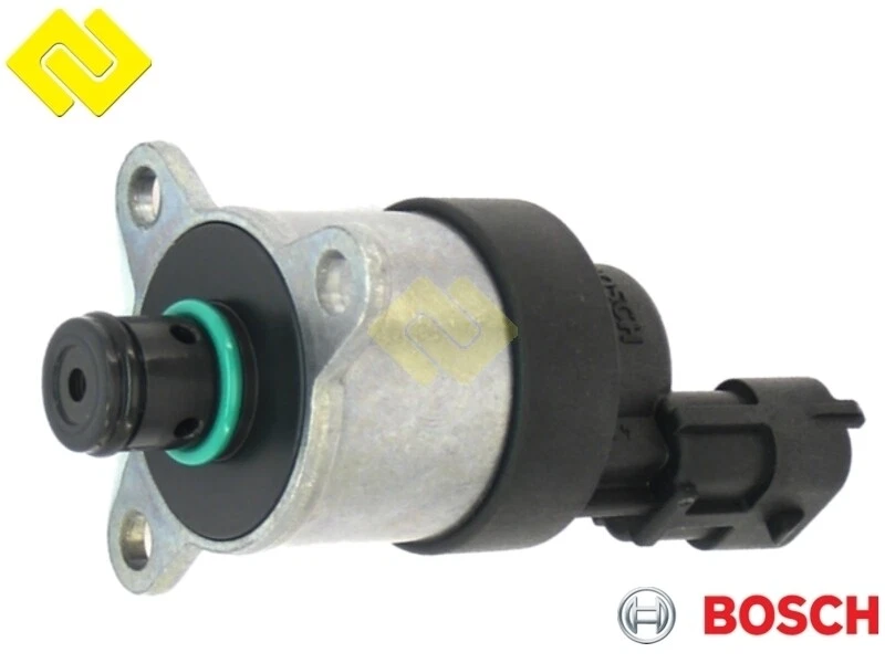 BOSCH 0928400761 Pressure Control Valve Regulator ,MAN 51125050041 