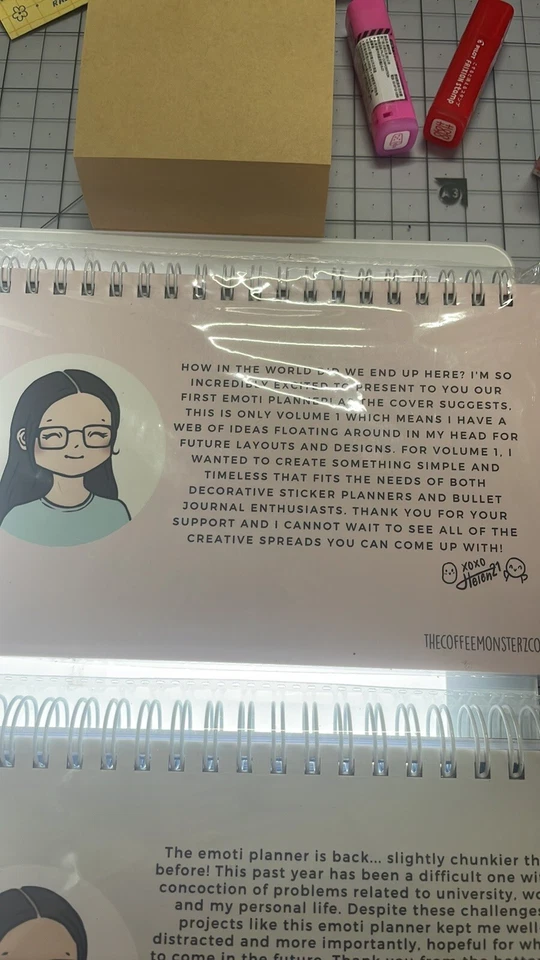 the coffee monsterz co Foto 3 de 4