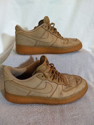 nike aa4061