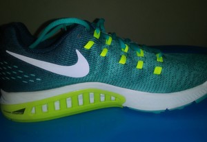 jd womens running trainers