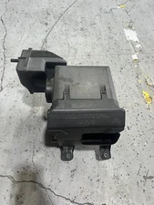 16-20 Hyundai Sonata Kia Optima  AirIntake Cleaner Resonator Housing 28113-C2330