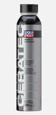 Liqui Moly CERA TEC Engine Oil Additive (300ml can) - LM20002 - Made in Germany