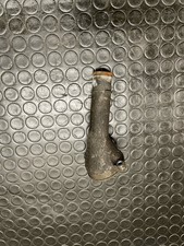 Coperchio acqua raffreddamento termostato Audi 80 90 tipo 89 B4 S2 RS2 5 cilindri 034121121C