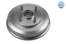 Tambour de frein Ford FOCUS