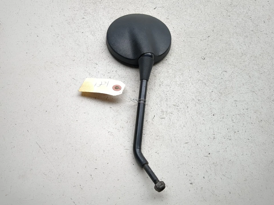 Espejo retrovisor delantero izquierdo bmw k75 s 86-95 Foto 2 de 4