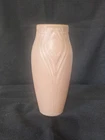 7" ROOKWOOD Vase. Excellent
