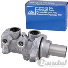 ATE HAUPTBREMSZYLINDER für MERCEDES M-KLASSE W164 R-KLASSE W251 GL-KLASSE X164 ATE HAUPTBREMSZYLINDER für MERCEDES M-KLASSE W164 R-KLASSE W251 GL-KLASSE X164
