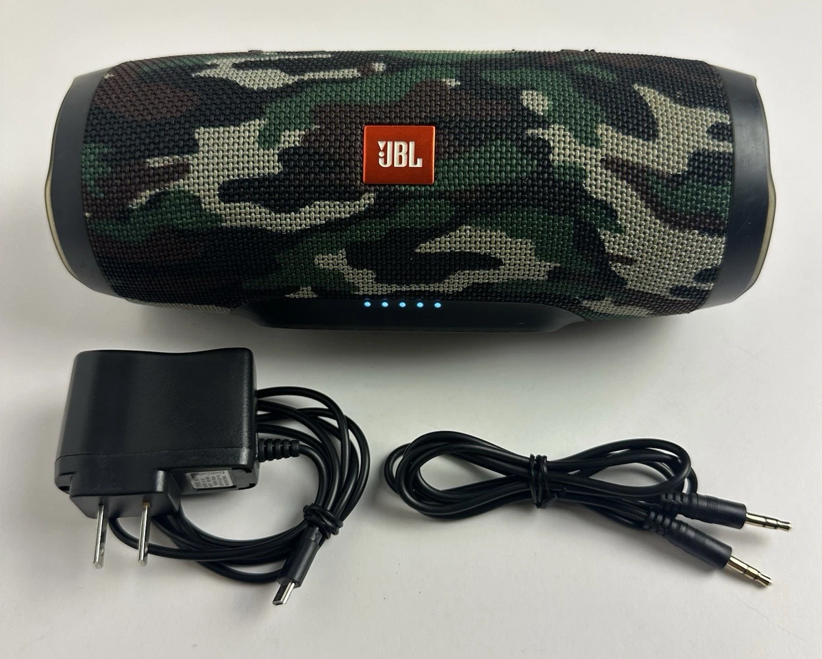 Las mejores ofertas en JBL Charge 3 Mini Altavoces | eBay
