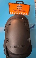 Ergodyne Proflex Knee Pads 335HL Tenacious Workgear New Woth Tags