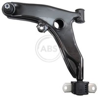 A.B.S. Lenker, RadaufhäNgung 211342 FüR Mitsubishi