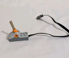LEGO 8869 bb0339c01 Power Functions Control S...