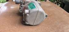 BMW Klimakompressor f�r E36 318i