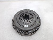 FORD FOCUS ZETEC TDCI Dual Mass Flywheel Clutch Kit AV616477CF 2011-2018