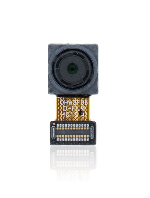 Replacement Front Camera Compatible For Huawei Honor 9N