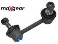 Maxgear 72-2803 Stange/Strebe FüR Stabilisator Koppelstange Strebe Hinten