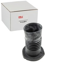 Kit de butée de suspension Lexus IS