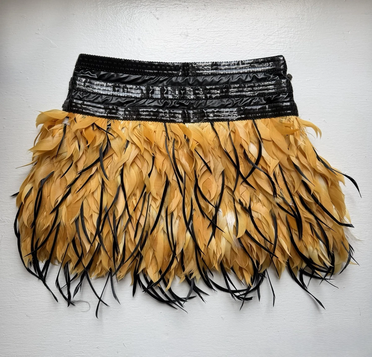 Just Cavalli Women's Skirts for sale | eBay