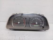 Compteur Suzuki JIMNY