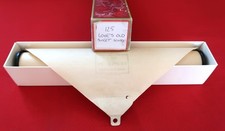QRS Love's Old Sweet Song Player Piano Roll