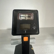 MetroTech 810 Line Pipe Locator  **Wand Only** 