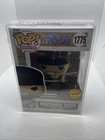 Funko Pop! Animation -- One Piece -- Roronoa Zoro # 1775 Limited CHASE