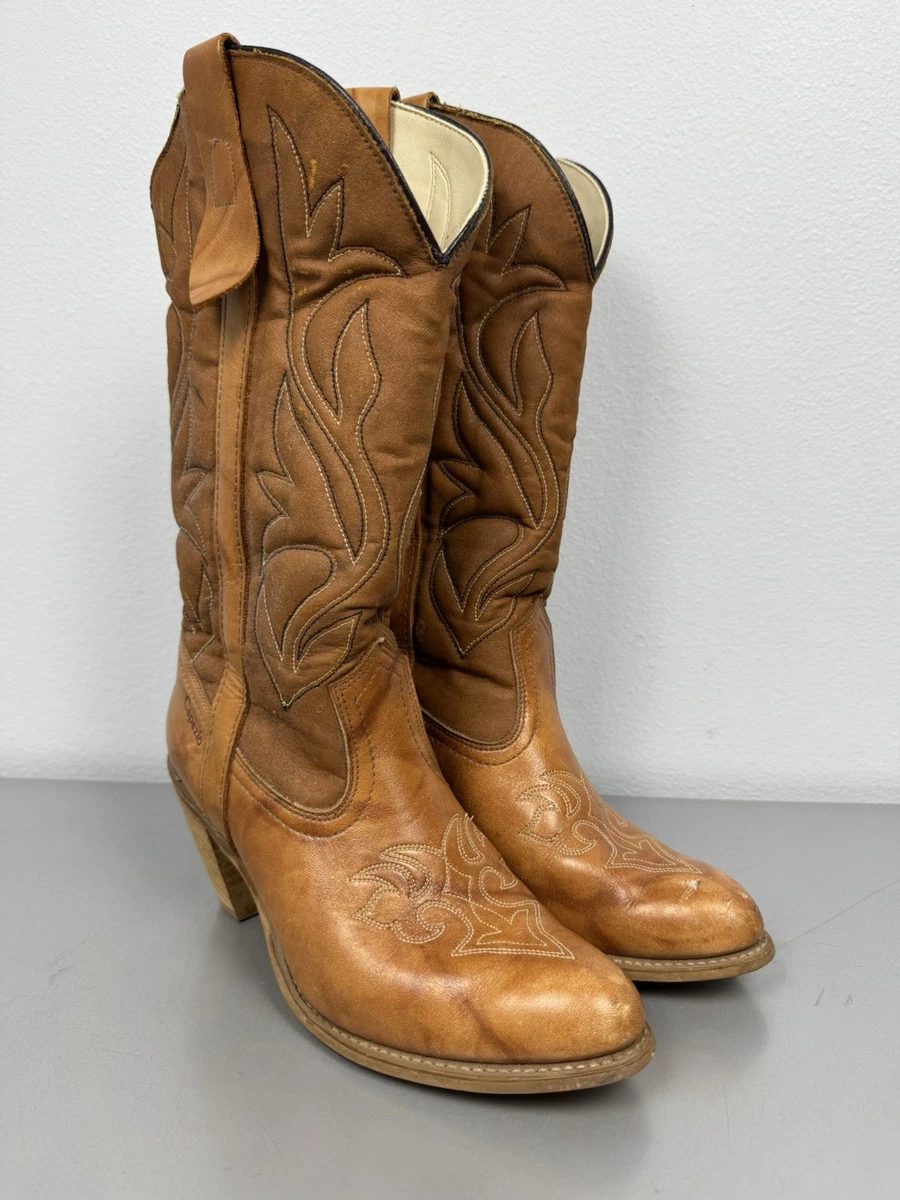 25+ Capezio Boots for Women for sale | Updated Oct 2026
