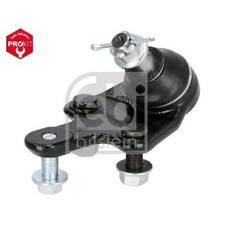 Rotule de suspension Lexus RX