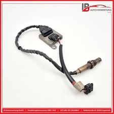 Sonde lambda Mercedes CLASSE E