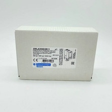 1PC Brand New FOR Schneider XMLA300D2S11 Pressure Switch 20-300bar Fast Delivery