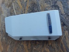 Mercedes-Benz Sprinter W906 2017 Tankdeckel Tankklappe KLAPKA Diesel DDX6237