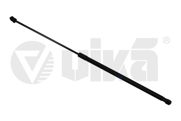 Gasfeder Motorhaube Vika 88230739101 FüR Skoda Superb 2 3T5 3T4 Tsi Tdi 4X4 16V-image