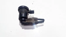 04669569 Diverter Valve Valve (Pressure Converter, Exhaust Control) Ch DE856260-64
