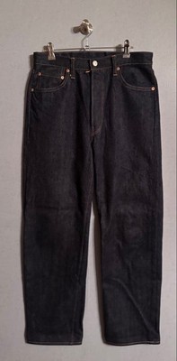 FULL COUNT 0105SSW size34 (Full Count)